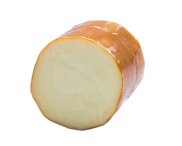 Сыр плавленый колбасный копченый - Корпорация «Восток-Молоко»